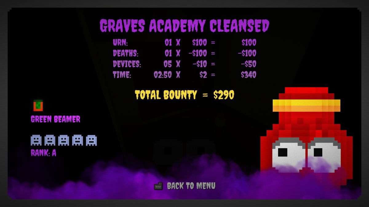 Atari 50: The Anniversary Celebration Expanded Edition screenshot 4 for Playstation 5